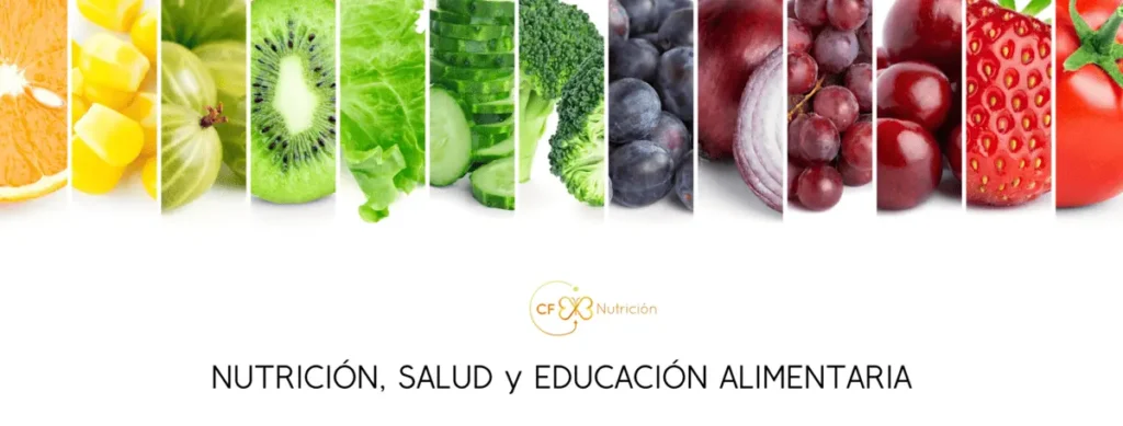 NUTRICIÓN-SALUD-y-EDUCACIÓN-ALIMENTARIA