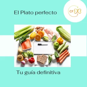 El Plato Perfecto. Guía definitiva